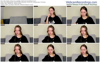 myfreecams-lovelyelle-04-20-2025-02-00-16