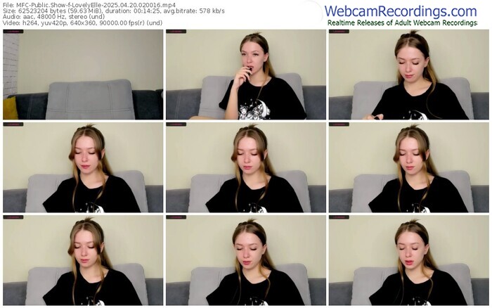myfreecams-lovelyelle-04-20-2025-02-00-16
