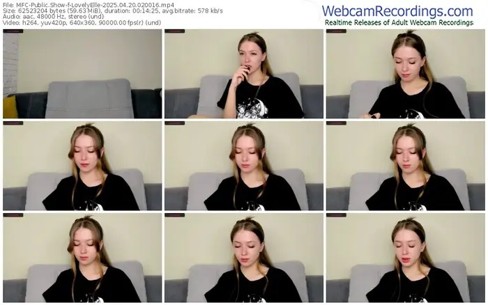 myfreecams-lovelyelle-04-20-2025-02-00-16