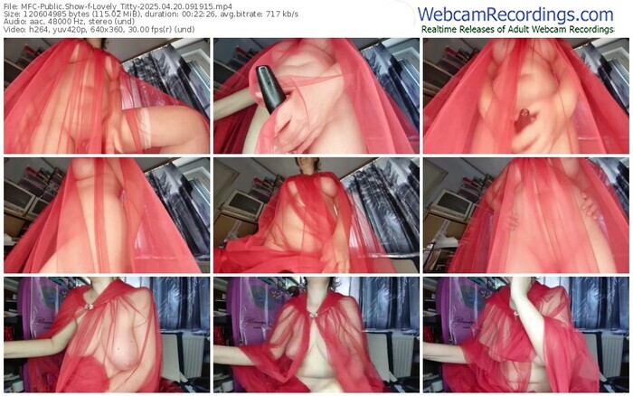 myfreecams-lovely_titty-04-20-2025-09-19-15