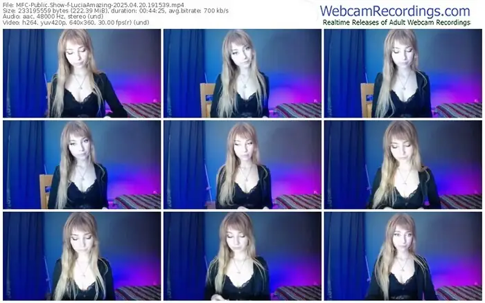 myfreecams-luciaamazing-04-20-2025-19-15-39