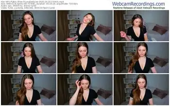 myfreecams-lunaseduces-04-20-2025-15-54-31
