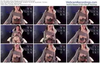 myfreecams-maaevee-04-20-2025-11-47-13