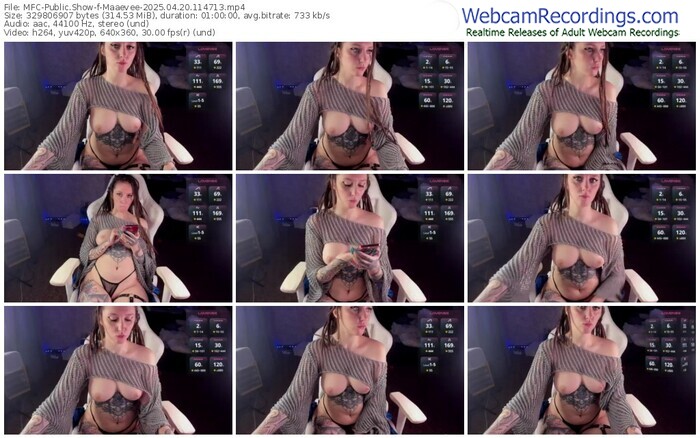 myfreecams-maaevee-04-20-2025-11-47-13