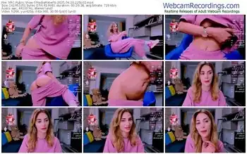 myfreecams-madieroberts-04-20-2025-22-51-02