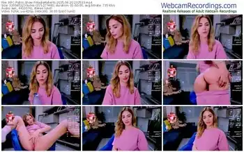 myfreecams-madieroberts-04-20-2025-23-25-33