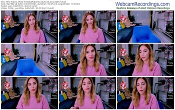 myfreecams-madieroberts-04-20-2025-23-29-57