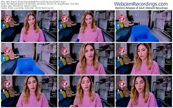myfreecams-madieroberts-04-20-2025-23-29-57