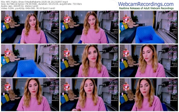 myfreecams-madieroberts-04-20-2025-23-29-57