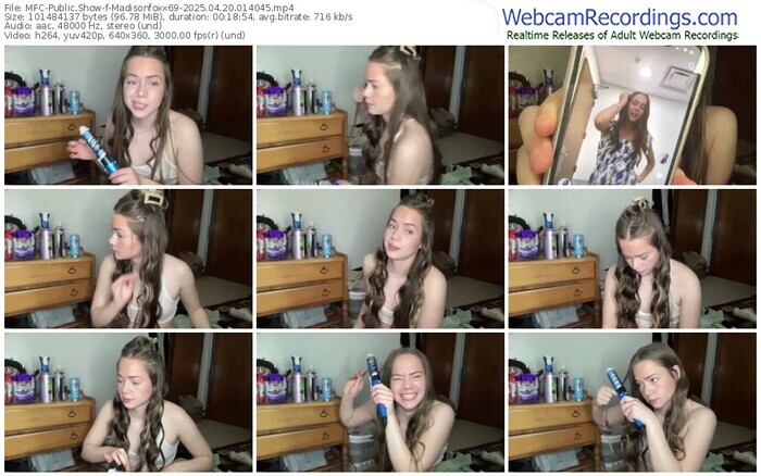 myfreecams-madisonfoxx69-04-20-2025-01-40-45