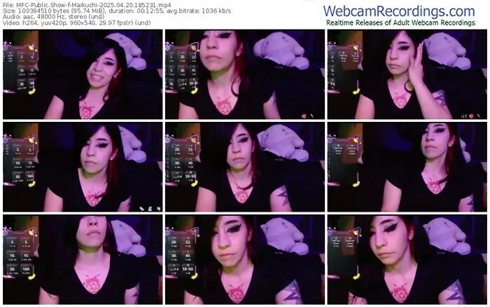 myfreecams-maikuchi-04-20-2025-18-52-31