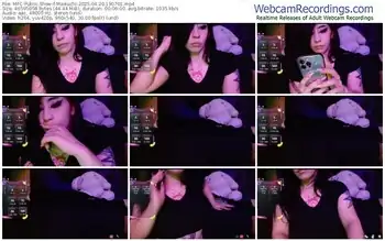 myfreecams-maikuchi-04-20-2025-19-07-01