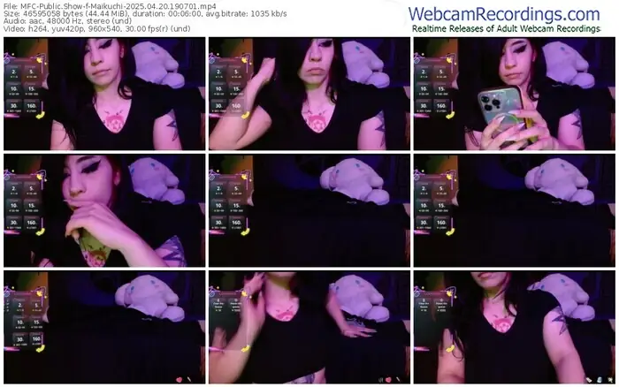 myfreecams-maikuchi-04-20-2025-19-07-01