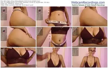 myfreecams-mariebardot-04-20-2025-19-48-42