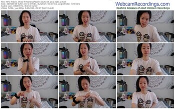 myfreecams-marissapeach-04-20-2025-13-29-11