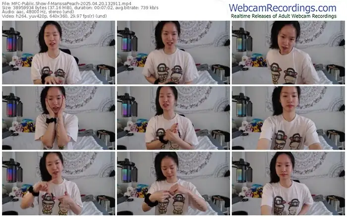 myfreecams-marissapeach-04-20-2025-13-29-11