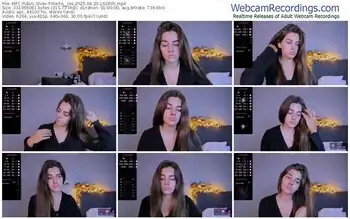 myfreecams-marta__jes-04-20-2025-16-28-05