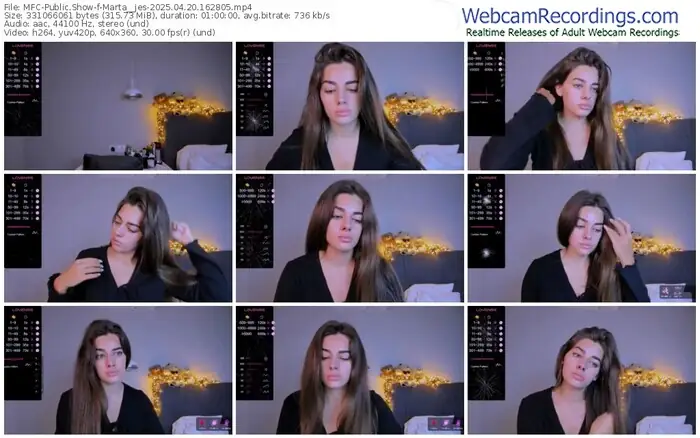 myfreecams-marta__jes-04-20-2025-16-28-05