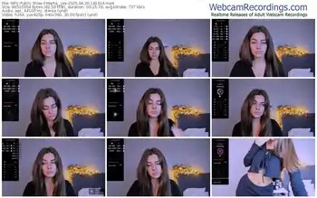 myfreecams-marta__jes-04-20-2025-18-19-14