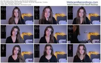 myfreecams-marta__jes-04-20-2025-18-38-22