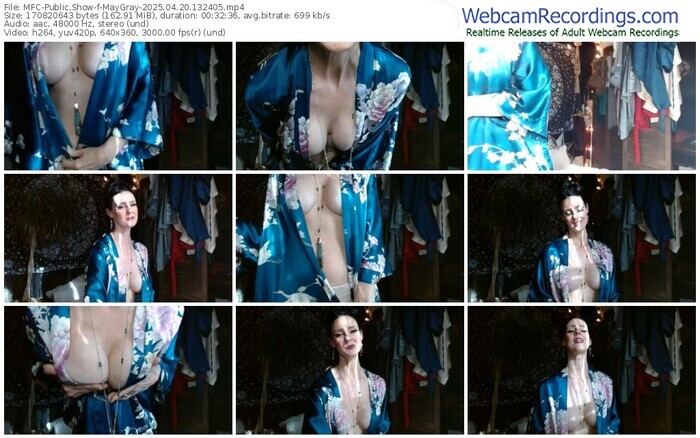 myfreecams-maygray-04-20-2025-13-24-05