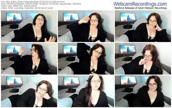 myfreecams-mayadesade-04-20-2025-12-41-02