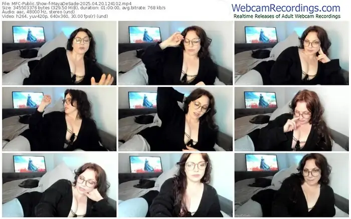 myfreecams-mayadesade-04-20-2025-12-41-02