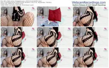 myfreecams-meganmoore_-04-20-2025-09-55-53