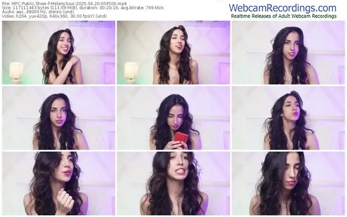 myfreecams-melanysoul-04-20-2025-00-45-00