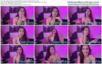 myfreecams-melodiemettle-04-20-2025-07-05-51