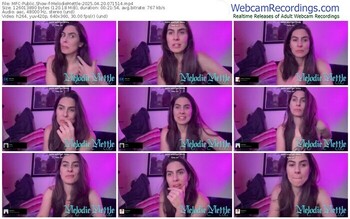 myfreecams-melodiemettle-04-20-2025-07-15-14