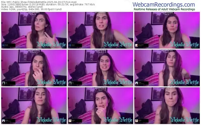 myfreecams-melodiemettle-04-20-2025-07-15-14