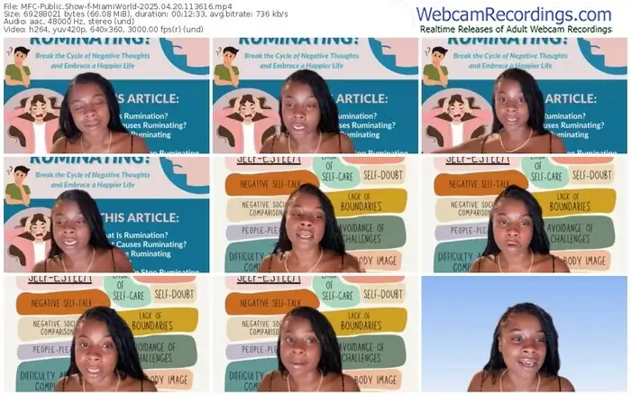 myfreecams-miamiworld-04-20-2025-11-36-16