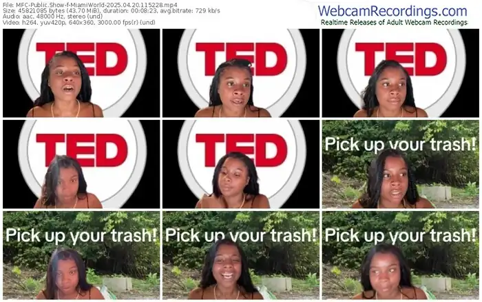 myfreecams-miamiworld-04-20-2025-11-52-28