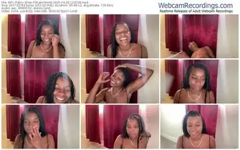 myfreecams-miamiworld-04-20-2025-12-03-38