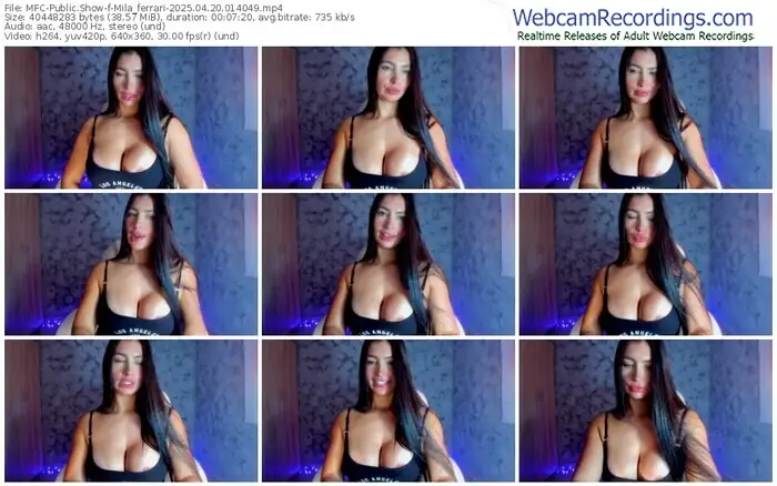 myfreecams-mila_ferrari-04-20-2025-01-40-49