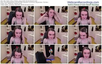 myfreecams-milim_nava-04-20-2025-00-16-37