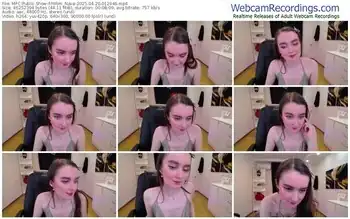 myfreecams-milim_nava-04-20-2025-01-29-46