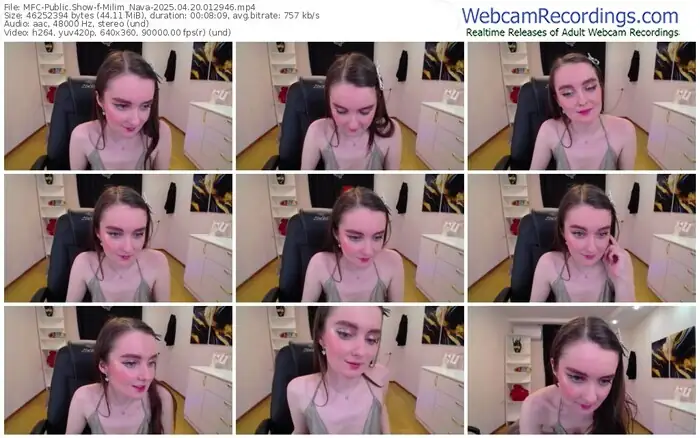 myfreecams-milim_nava-04-20-2025-01-29-46