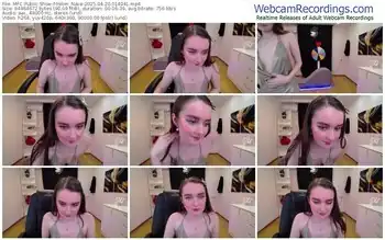 myfreecams-milim_nava-04-20-2025-01-40-41