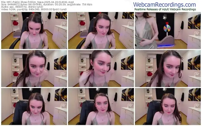 myfreecams-milim_nava-04-20-2025-01-40-41