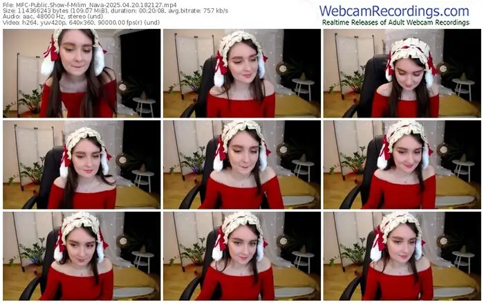 myfreecams-milim_nava-04-20-2025-18-21-27