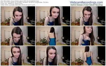 myfreecams-milim_nava-04-20-2025-23-05-18