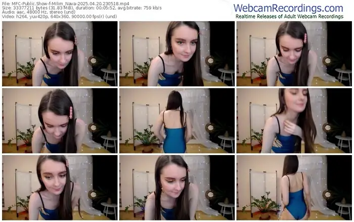 myfreecams-milim_nava-04-20-2025-23-05-18