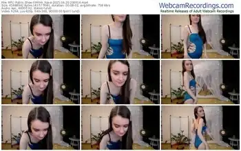 myfreecams-milim_nava-04-20-2025-23-09-14