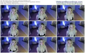 myfreecams-milk_party-04-20-2025-00-56-01