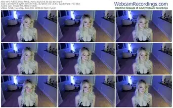 myfreecams-milk_party-04-20-2025-03-18-04