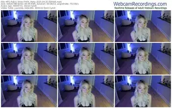 myfreecams-milk_party-04-20-2025-03-40-05