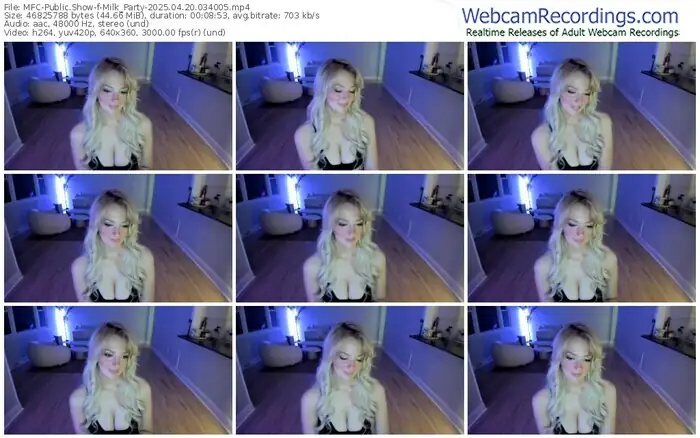 myfreecams-milk_party-04-20-2025-03-40-05