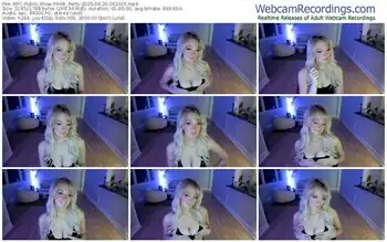 myfreecams-milk_party-04-20-2025-04-20-26